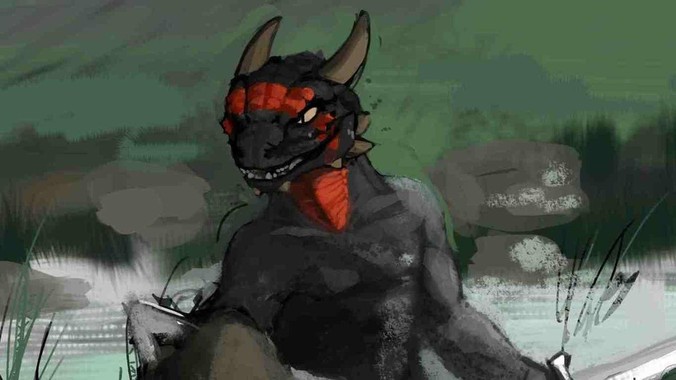 在上海被骗了100w+，警察不予立案怎么办？