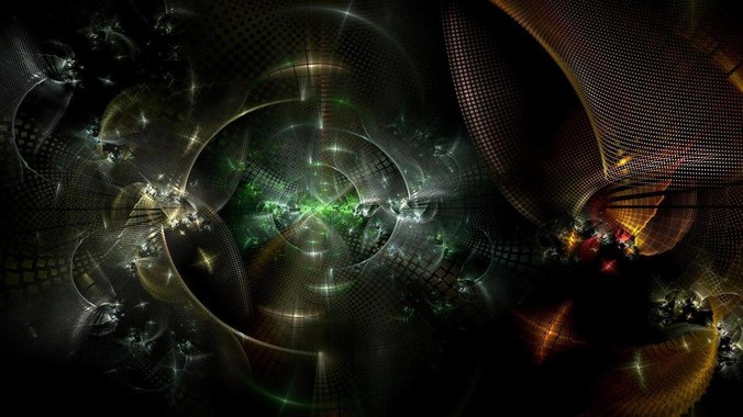 字节跳动技术副总裁开源了自己与Trae合作的首个项目，如何评价目前AI开发的水平？